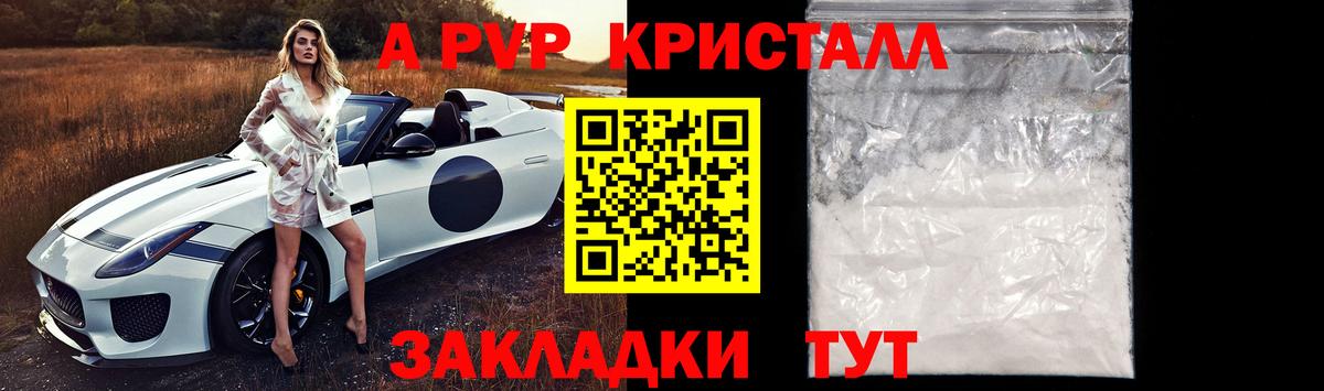 Alfa_PVP СК КРИС Петропавловск-Камчатский