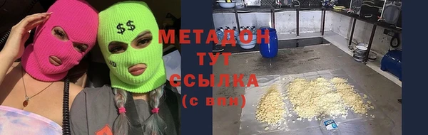 a pvp Алзамай