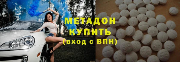 a pvp Алзамай