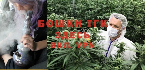не бодяженный Армянск