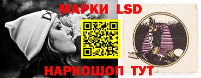 круглые Пугачёв