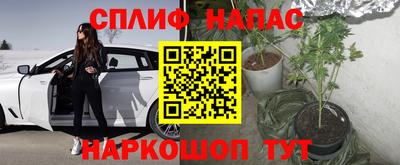 ешки Пушкино