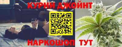 mdma Пыть-Ях